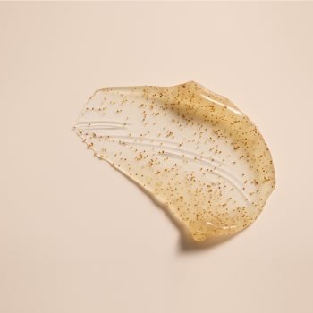 OPI Nature Strong Nails&Skin exfoliant hidratant pentru maini si picioare - imagine 3